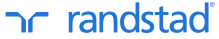 randstad logo